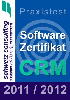 Zertifikat_2011-12_Schwetz_Logo.jpg