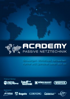 Academy-Westeregeln-Broschuere-A4-g11-10070-03894_web.pdf