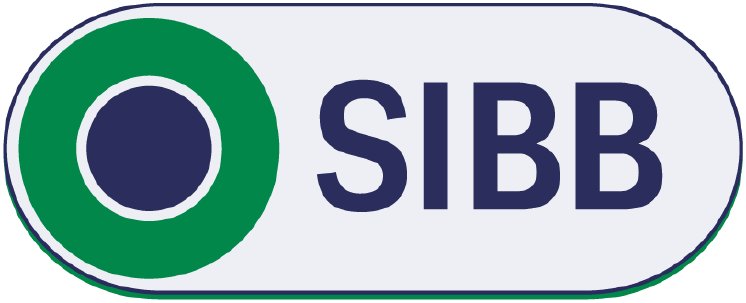 logo_SIBB__screen_RGB.png