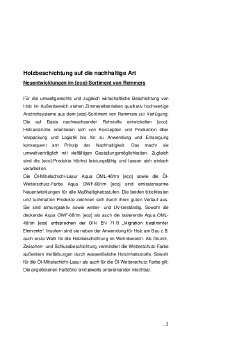 1415 - Holzbeschichtung auf die nachhaltige Art.pdf