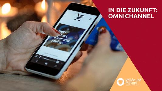 Omnichannel-Herausforderung-Chance-Praxis