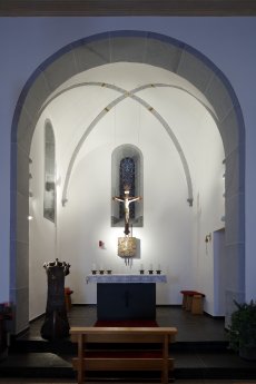 Helm3.JPG
