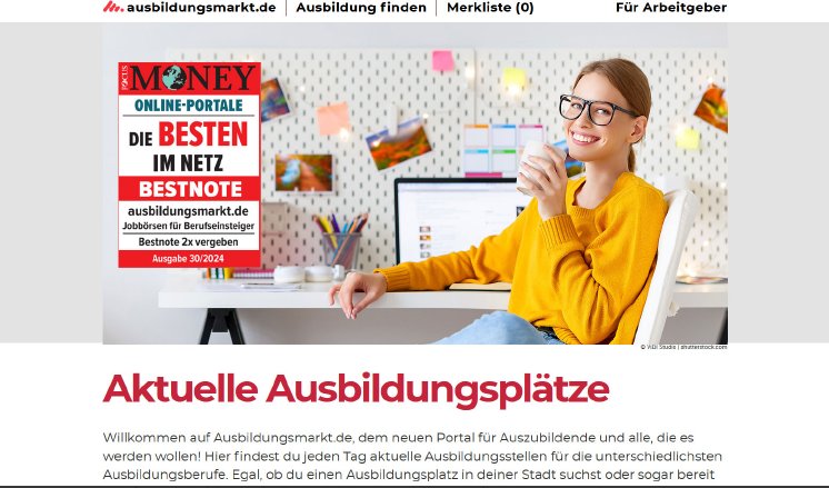 ausbildungsmarkt-2024.jpg