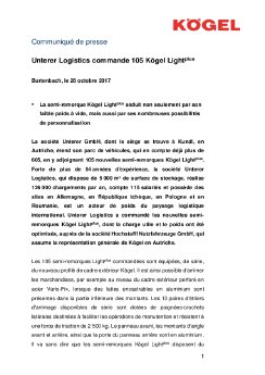 Koegel_communiqué_de_presse_Unterer.pdf