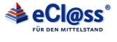 eclass_logo.jpg