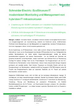 220613-SP-PM-EcoStruxure-Update-Final_.pdf