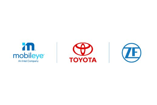 03_ZF_Toyota_Mobileye.png