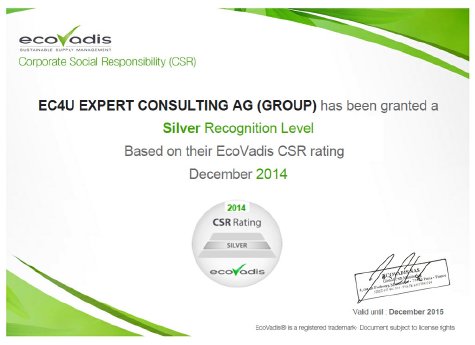 EcoVadis-CSR-rating-Silver-Recognition-Level.jpg