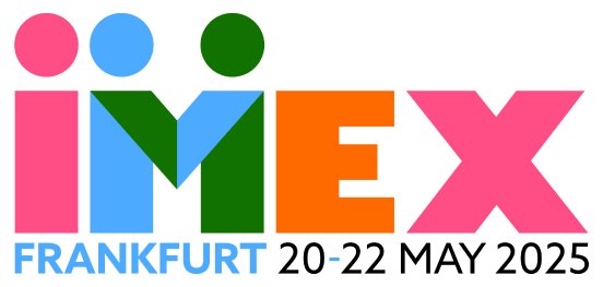 IMEX_Frankfurt_2025_Stacked_CMYK.jpg