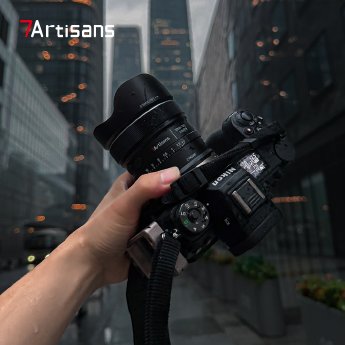 7Artisans-AF10mm_f2-5_MAX_FF-1080x1080_1.jpg