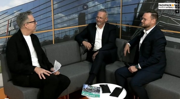 FachPackTV PresseBox Article.png
