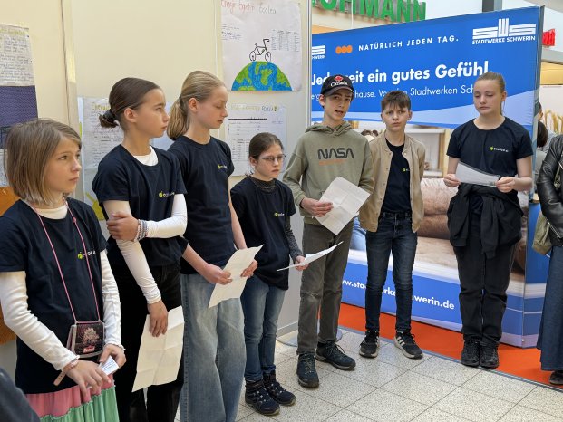 Energieexperten_Vostellung Energiespartage..JPG