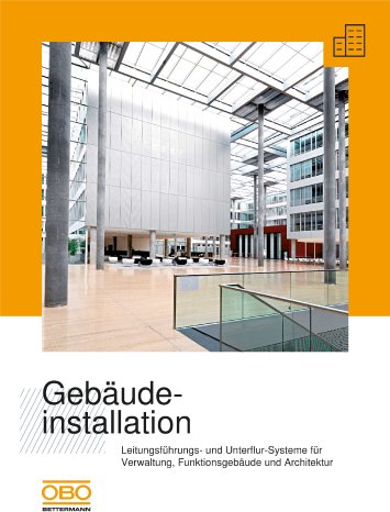 Cover-Produktkatalog_Gebäudeinstallation_de.jpg