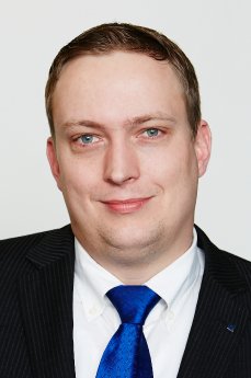 Kaulfuss_Denny_01.jpg