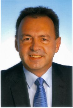 JürgenPlanz.jpg