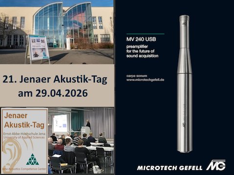 Akustiktag Jena mv240usb 1.png