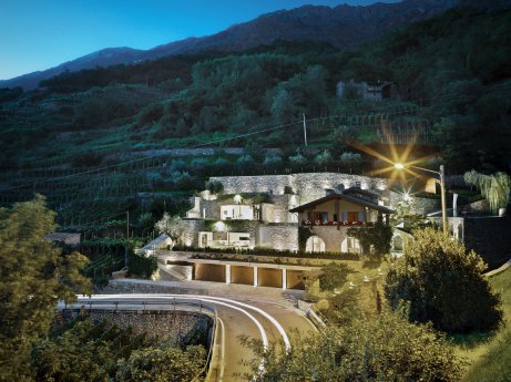Schueco_EFH_NItaly_03f.jpg