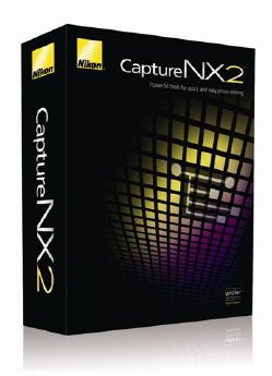 Nikon Capture NX2_Front_k.jpg