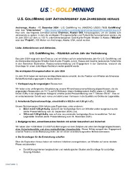 17122024_DE_USGO Shareholder Letter vFinal de.pdf