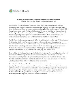 UpToDate_MA_11042019.pdf