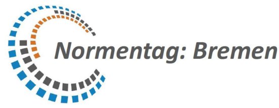 Normentag 2015_Logo.jpg