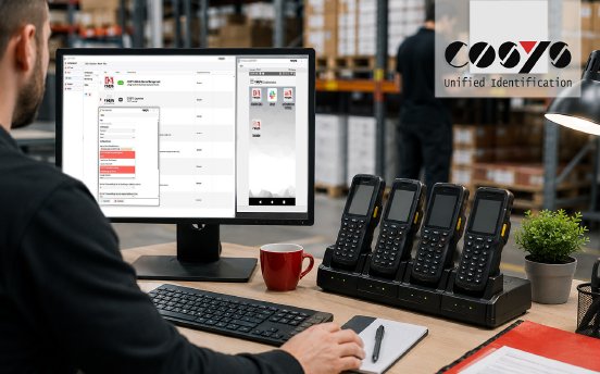 2026-05-29-Mobile Device Management für kleine und mittelständische Unternehmen.jpg