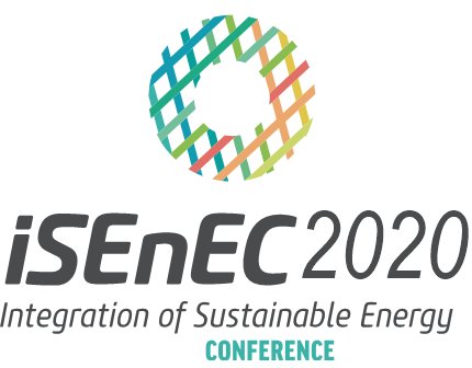 Logo_iSEnEC2020.png