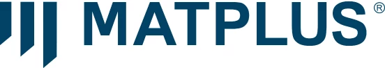 Matplus GmbH.jpg