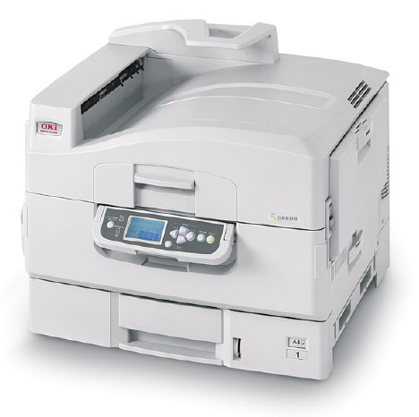 C9600XF-300dpi-rgb.jpg