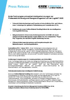 250107_logimat_2025_pr_de_final.pdf