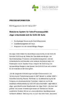 170220_PM_GUS_Jaeger.pdf