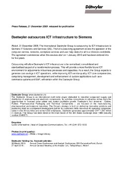 Daetwyler_Media_ICT_EN_21_12_2009.pdf