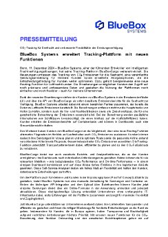 2024_12_11_BlueBoxSystems_PM_Neue Features_DE.pdf