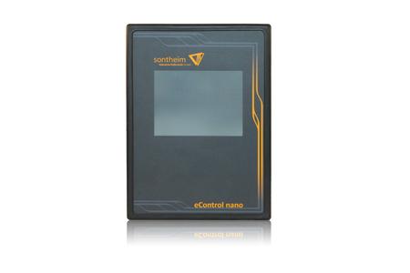 eControl nano