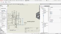 Neue Version des Solidworks Add-Ins Lino® 2D fix verfügbar