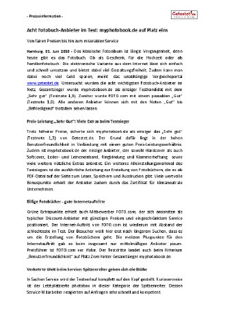 2010-06-01_Fotobuch-Anbieter-Vergleich.pdf