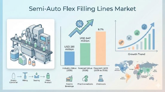 Semi Auto Flex Filling Lines Market.jpg