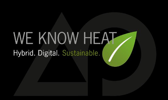 we-know-heat-hybrid-digital-sustainable.jpg