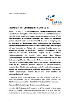 2017-03-29 PM Neuer Druck- und Etikettenspender Zetes MD-15_D.pdf