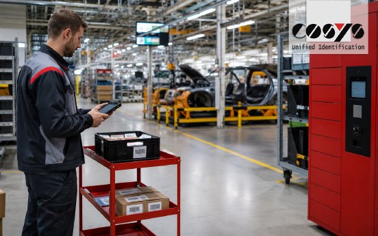 2026-06-11-Wie Automobilwerke interne Suchzeiten reduzieren.jpg