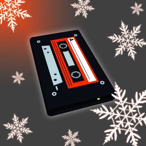 HipDisk-mobil+mit+Stil+Geschenk+zu+Weihnachten+für+Mann+und+Frau.jpg