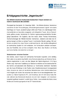 Erfolgsgeschichte Ingenieurin_1.0_FREI_online.pdf