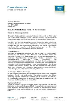 MEF_HBA_PM_Ankündigung_21102021 (1).pdf