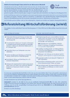 Anz_RL-Wifoe_Gelsenkirchen_2023.pdf