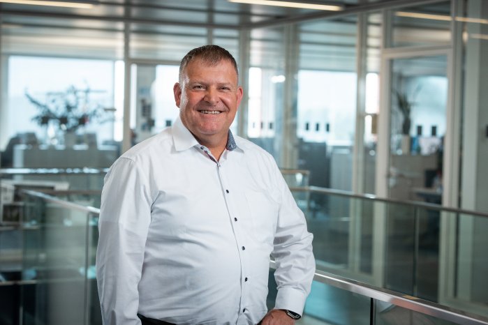 andre-baettig-cio-variosystems.jpg