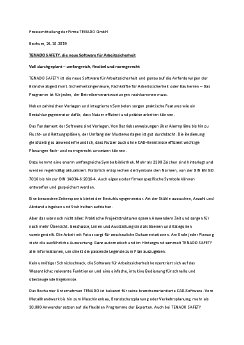 TENADO SAFETY Pressemitteilung.pdf