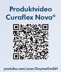 QR-Code-Curaflex_Nova-Video.jpg