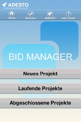 Bid Manager_Start Screen.jpg