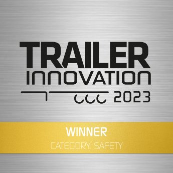 Trailer_Innovation_Award_Web.jpg
