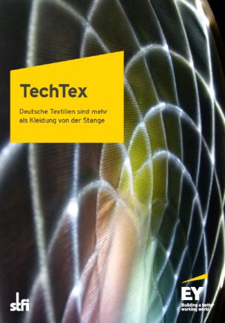 Studie-TechTEX.png